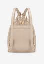 Rucsac Bej