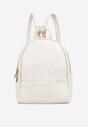 Rucsac Alb