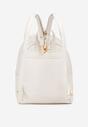 Rucsac Alb