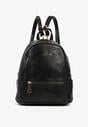 Rucsac Negru