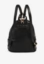 Rucsac Negru