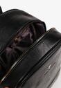 Rucsac Negru