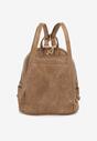 Rucsac Bej