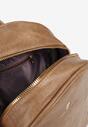 Rucsac Bej