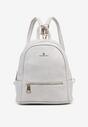Rucsac Gri