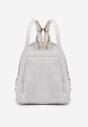 Rucsac Gri