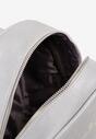 Rucsac Gri