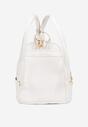 Rucsac Alb