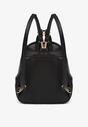 Rucsac Negru