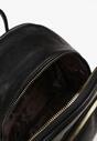 Rucsac Negru