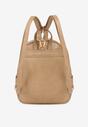 Rucsac Bej