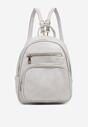 Rucsac Gri