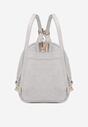 Rucsac Gri