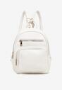 Rucsac Alb