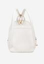 Rucsac Alb
