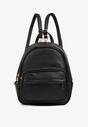 Rucsac Negru