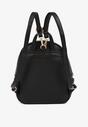 Rucsac Negru