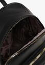 Rucsac Negru
