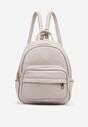 Rucsac Gri deschis