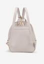 Rucsac Gri deschis