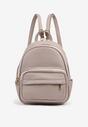 Rucsac Gri