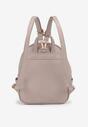 Rucsac Gri