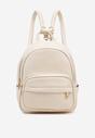 Rucsac Bej