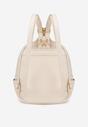 Rucsac Bej