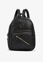 Rucsac Negru