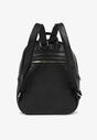Rucsac Negru
