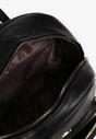 Rucsac Negru