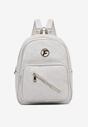 Rucsac Gri