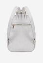 Rucsac Gri