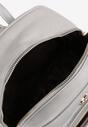 Rucsac Gri