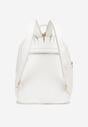 Rucsac Alb