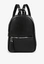 Rucsac Negru
