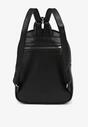 Rucsac Negru