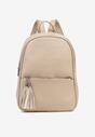Rucsac Bej