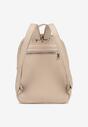 Rucsac Bej