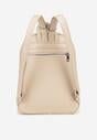 Rucsac Bej