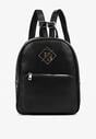 Rucsac Negru