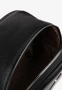 Rucsac Negru