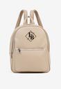 Rucsac Bej