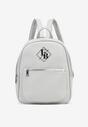 Rucsac Gri