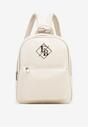 Rucsac Alb