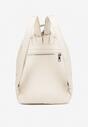 Rucsac Alb