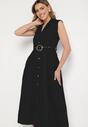 Rochie Neagră