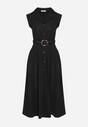 Rochie Neagră