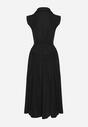 Rochie Neagră