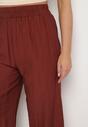 Pantaloni Bordo